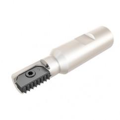 MTE D09.5-1-W20-12 - Exact Industrial Supply