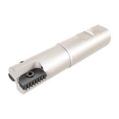 MTE D2.00-2-W1.50-40 - Exact Industrial Supply