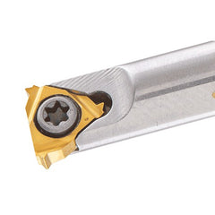 MTET D.50-1-C.38C-11 - Exact Industrial Supply