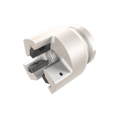 MTFLE D0.75-3-0.75-21 - Exact Industrial Supply