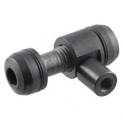 BH MB20 COUPLING SET SPARE PART - Exact Industrial Supply