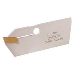 CGHN32-3M EXTERNAL GRIP TOOL - Exact Industrial Supply