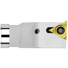 T11-62 5/8MIN BORBAR HEAD - Exact Industrial Supply