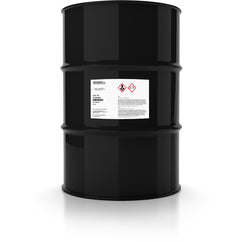 LAC 147 55GAL - Exact Industrial Supply