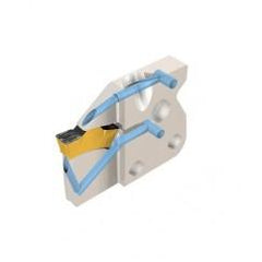 TGPAD 4R-T16-JHP EXTERNAL GRIP TOOL - Exact Industrial Supply