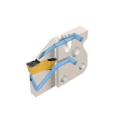 TGPAD 6R-T22-JHP EXTERNAL GRIP TOOL - Exact Industrial Supply