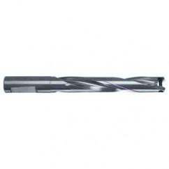 22.2MM BODY DIA 1" SHK 5XD HT800WP - Exact Industrial Supply