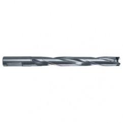 11.7MM BODY - 1/2 SHK 7XD HT800WP - Exact Industrial Supply