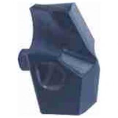 13.5mm Dia. - HT800WP Nano-A Coated Drill Insert - Exact Industrial Supply