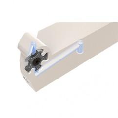 SER 2020X16TT-JHP-MC HLDR - Exact Industrial Supply