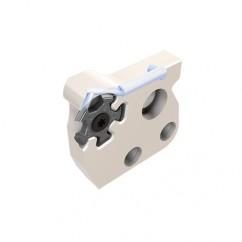 TTADR 16-JHP HOLDER - Exact Industrial Supply