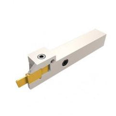 BGTR 25B-D20-JHP HOLDER - Exact Industrial Supply