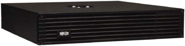 Tripp-Lite - General Purpose Transformers Power Rating (kVA): 6.0000 Input Voltage: 208/240 - Exact Industrial Supply