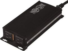 Tripp-Lite - Power Conditioners Power Conditioner Type: Portable Power Capacity: 5100 Joules - Exact Industrial Supply
