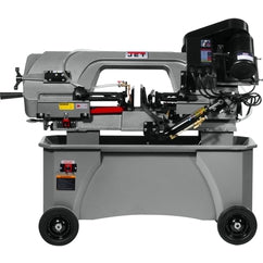 HVBS712DV DELUXE VS BSAW - Exact Industrial Supply