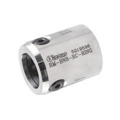 RM-BN5-RC-RING - Exact Industrial Supply