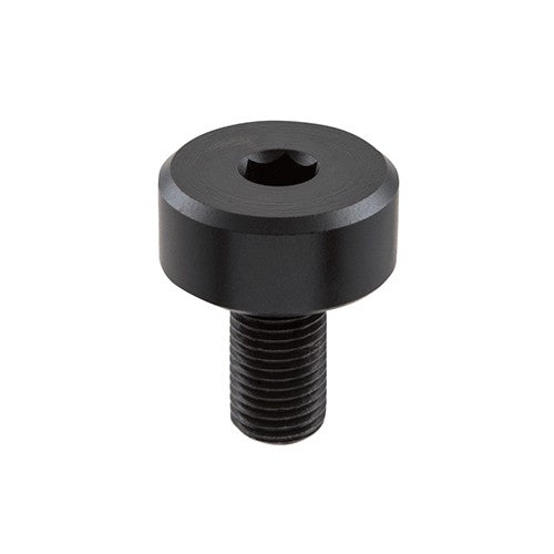 SCREW 1/2-20X7/8 SEM 1″ - Exact Industrial Supply