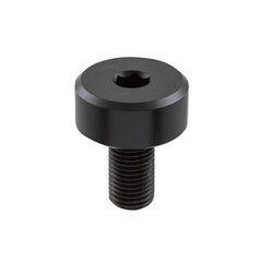 SCREW 1/2-20X7/8 SEM 1″ - Exact Industrial Supply