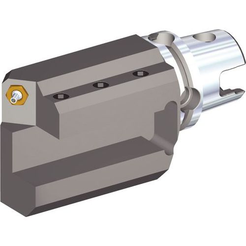 KM63TSSTAR2525M KM63TSSTAR2525M - Exact Industrial Supply