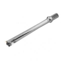 MNC 362-289 A32-190-10-8D - Exact Industrial Supply