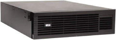 Tripp-Lite - Power Supply 72V Battery Module - Use with Tripp Lite Rackmount & Tower UPS - Exact Industrial Supply