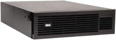 Tripp-Lite - Power Supply 48V Battery Module - Use with Tripp Lite Rackmount & Tower UPS - Exact Industrial Supply