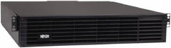 Tripp-Lite - Power Supply 48V Battery Module - Use with Tripp Lite Rackmount & Tower UPS - Exact Industrial Supply