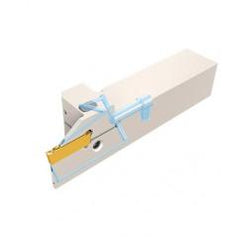 DGTL 25B-3D40-JHP-SL-MC - Exact Industrial Supply