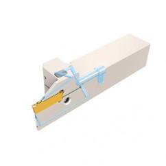 DGTL 20B-2D35-JHP-SL-MC - Exact Industrial Supply