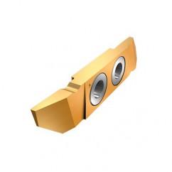 SCIR 41-ERA00-10K0 IC1008 - Exact Industrial Supply