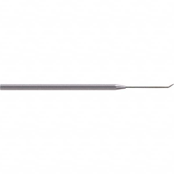 Moody Tools - Scribe & Probe Sets Type: Probe Number of Pieces: 1 - Exact Industrial Supply