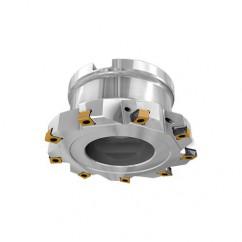 HTF D5.0-09-1.50-R-LN10 - Exact Industrial Supply