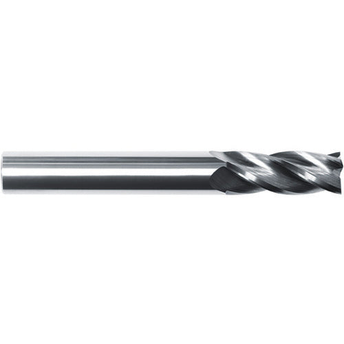 .172X.380 L/C 4FSEM ALTIN