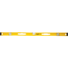 48″ I-BEAM 180 LEVEL - Exact Industrial Supply