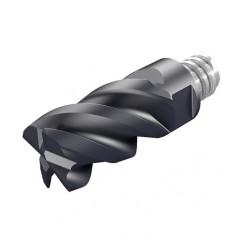 MM EC250H37R05CF-4T15 908 - Exact Industrial Supply