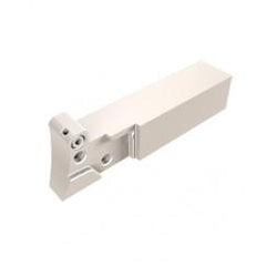 NMAHR 25.4-MG-JHP - Exact Industrial Supply