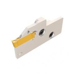 DGAD 2RE-D38-JHP HOLDER - Exact Industrial Supply
