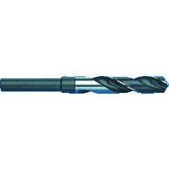 11/16" S&D DRL HSS B/S - Exact Industrial Supply