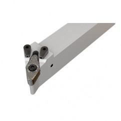 SVHNR 2525M-22-AL-JHP - Exact Industrial Supply