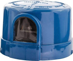 TORK nsi - Sensor Photo Control - Use with Outdoor Street & Parking Lot Cobraheads - Exact Industrial Supply