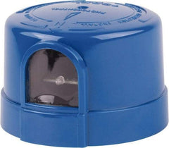 TORK nsi - Sensor Photo Control - Use with Outdoor Street & Parking Lot Cobraheads - Exact Industrial Supply