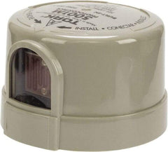 TORK nsi - Sensor Photo Control - Use with Outdoor Street & Parking Lot Cobraheads - Exact Industrial Supply