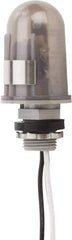TORK nsi - Sensor Photo Control - Use with Outdoor Light Fixtures - Exact Industrial Supply