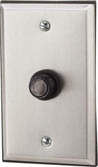 TORK nsi - Sensor Photo Control - Use with Outdoor Light Fixtures - Exact Industrial Supply