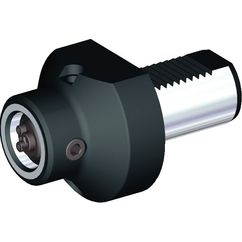 KM50RCMLVDI5070 KM-BASIC-A/VDI-AX KM50/RAD-SP D50/ - Exact Industrial Supply