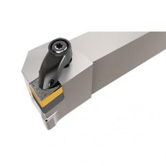 DCLNL 2020X-12-JHP-MC - Exact Industrial Supply