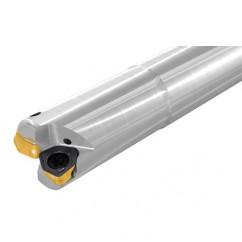 FFT3 EFM D12-3-120-C12-03 - Exact Industrial Supply
