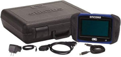 OTC - Mechanical Automotive Automotive Diagnostics - Exact Industrial Supply