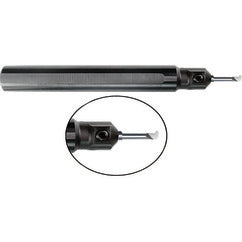 QCTH-180-200 - Exact Industrial Supply
