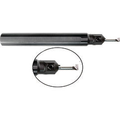 QCGV-039-700 ALTIN COATED - Exact Industrial Supply